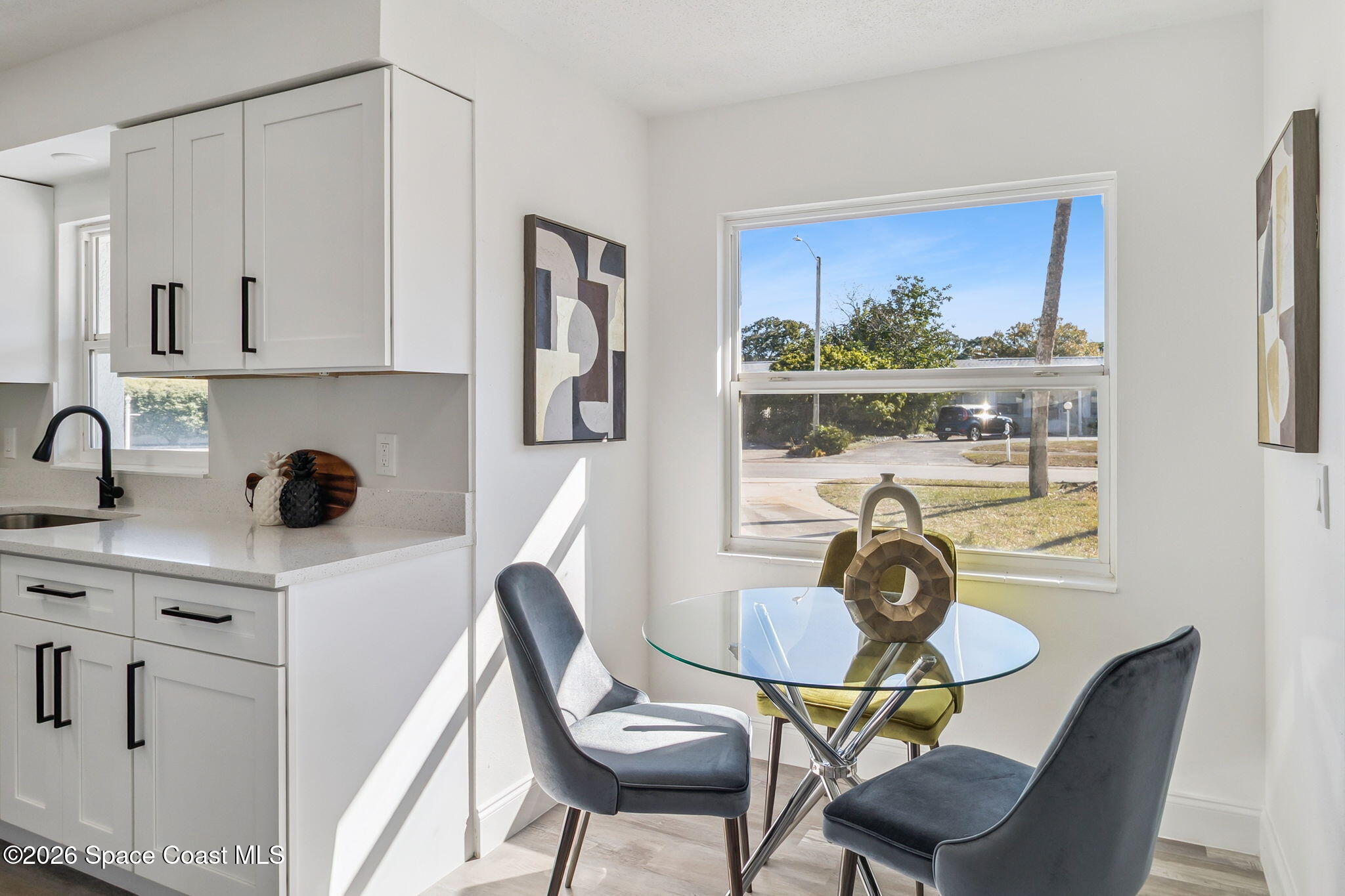 1345 Crevalle Avenue Merritt Island, FL 32952 - Photo 19 of 22 5-web-or-mls-1345_Crevalle_Ave__Merritt_