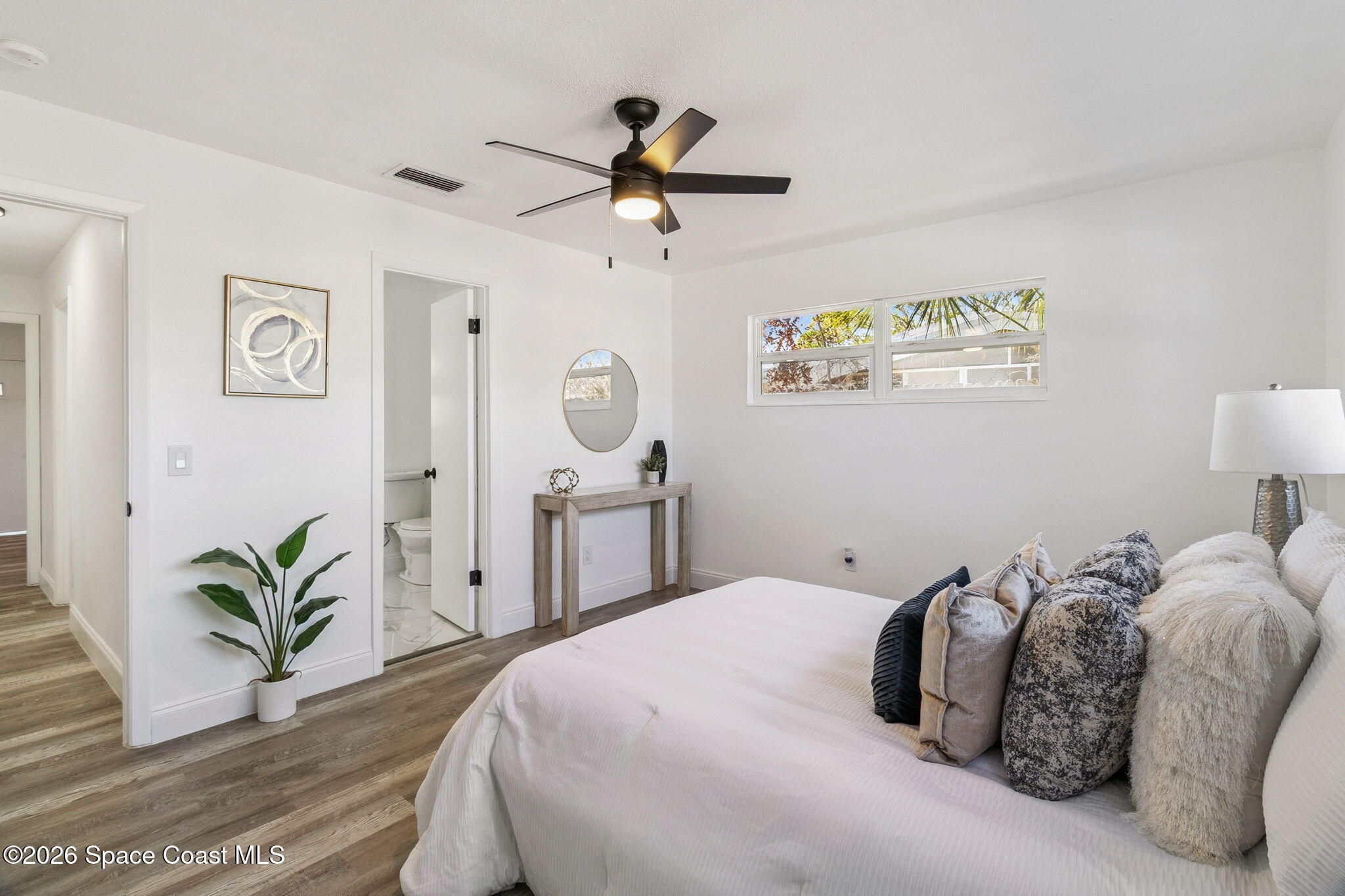 1345 Crevalle Avenue Merritt Island, FL 32952 - Photo 4 of 22 8-web-or-mls-1345_Crevalle_Ave__Merritt_