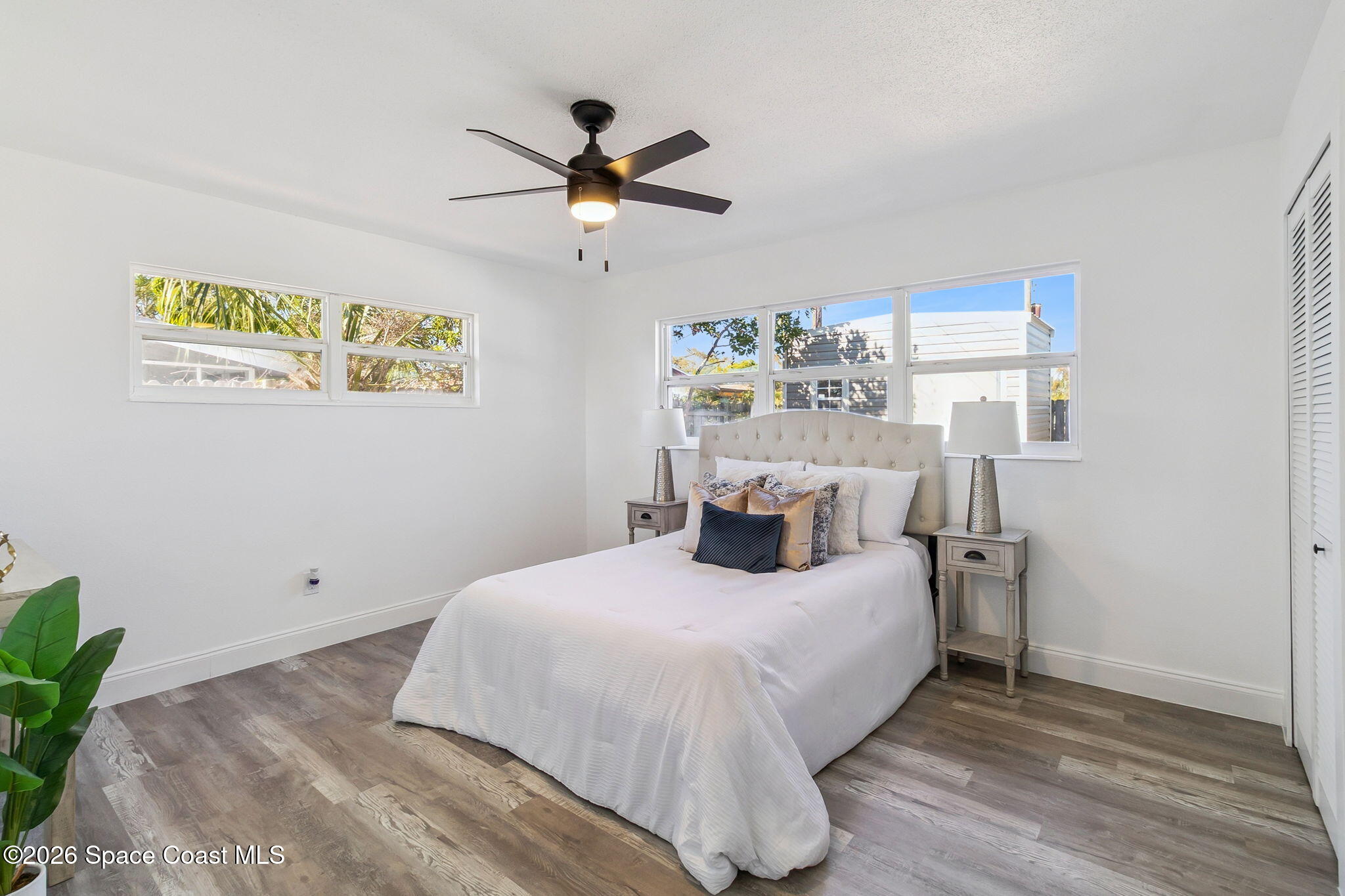 1345 Crevalle Avenue Merritt Island, FL 32952 - Photo 5 of 22 9-web-or-mls-1345_Crevalle_Ave__Merritt_