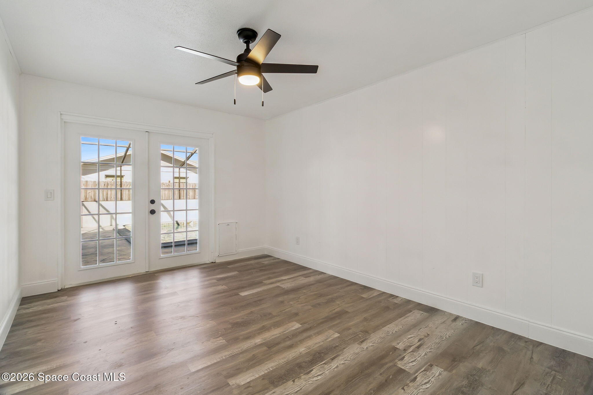 1345 Crevalle Avenue Merritt Island, FL 32952 - Photo 7 of 22 11-web-or-mls-1345_Crevalle_Ave__Merritt