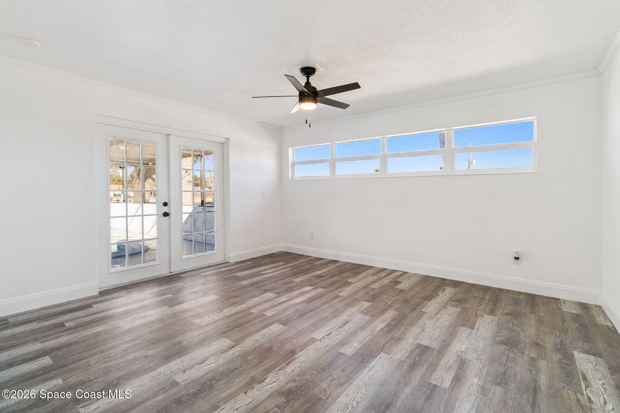 1345 Crevalle Avenue Merritt Island, FL 32952 - Photo 8 of 22 12-web-or-mls-1345_Crevalle_Ave__Merritt