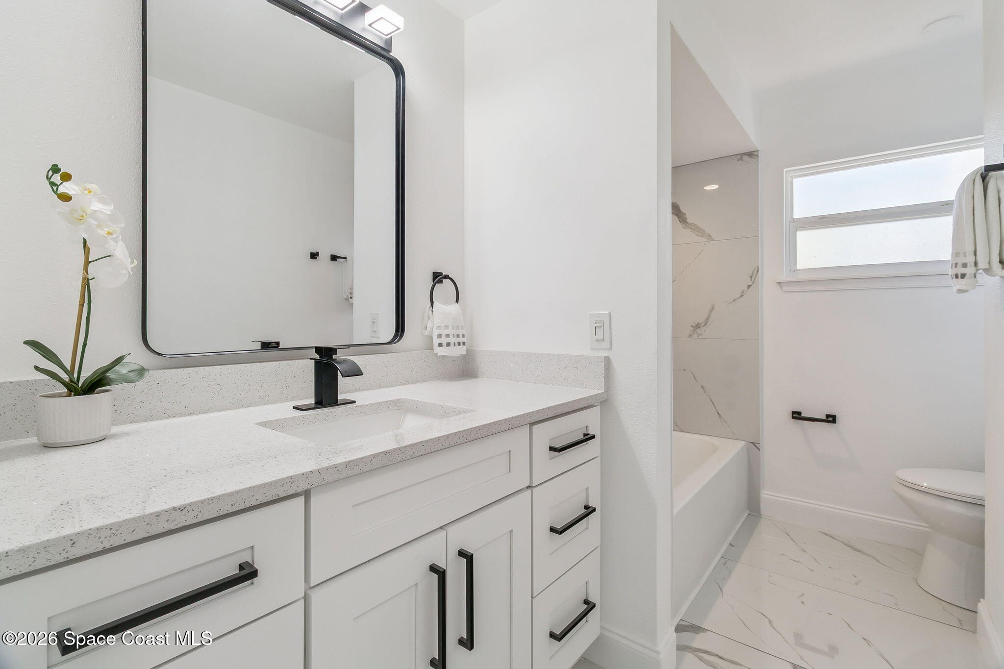 1345 Crevalle Avenue Merritt Island, FL 32952 - Photo 9 of 22 16-web-or-mls-1345_Crevalle_Ave__Merritt