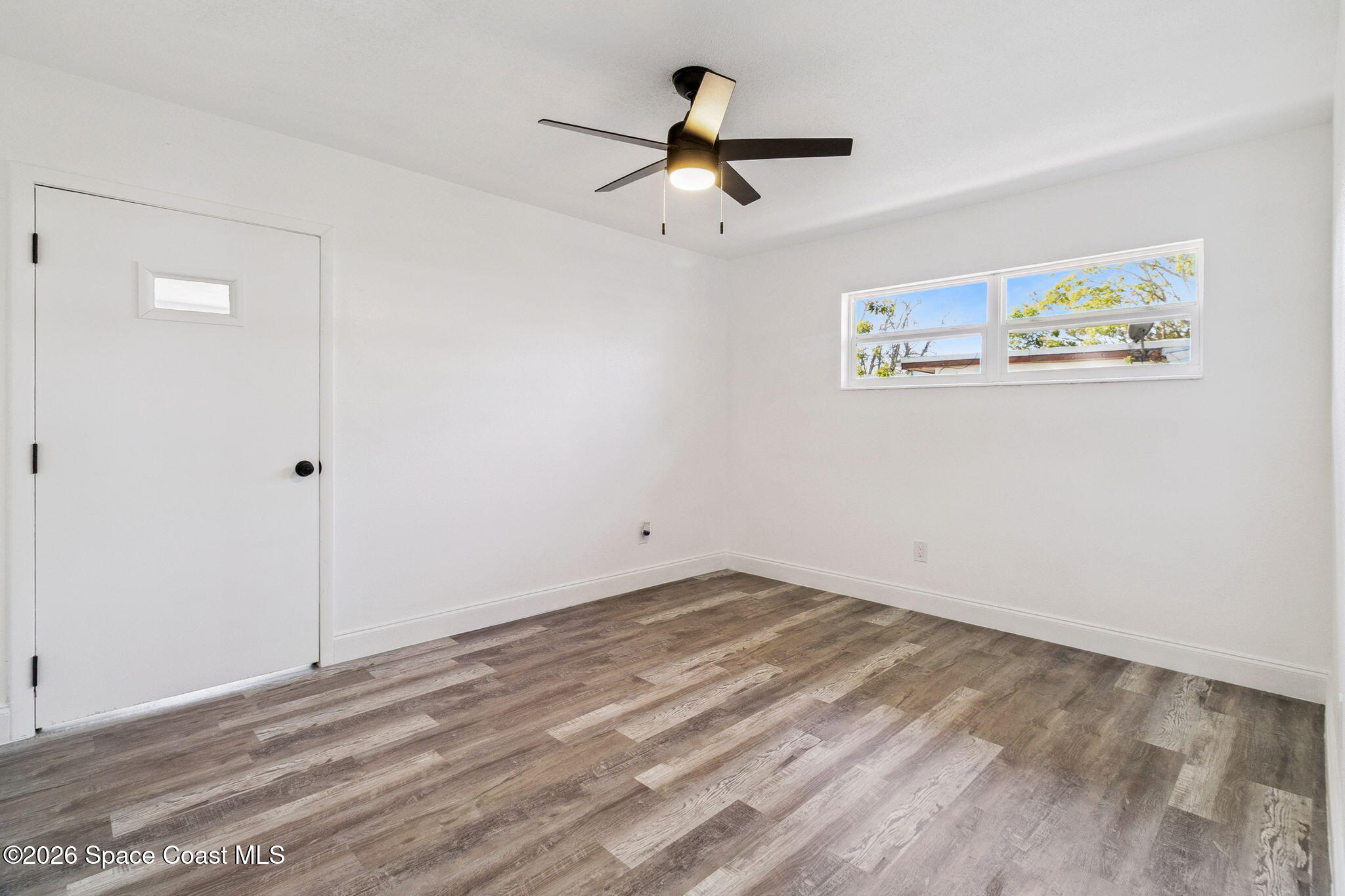 1345 Crevalle Avenue Merritt Island, FL 32952 - Photo 10 of 22 13-web-or-mls-1345_Crevalle_Ave__Merritt