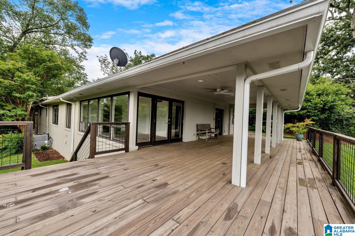 3004 Smyer Road Birmingham, AL 35209 - Photo 27 of 74