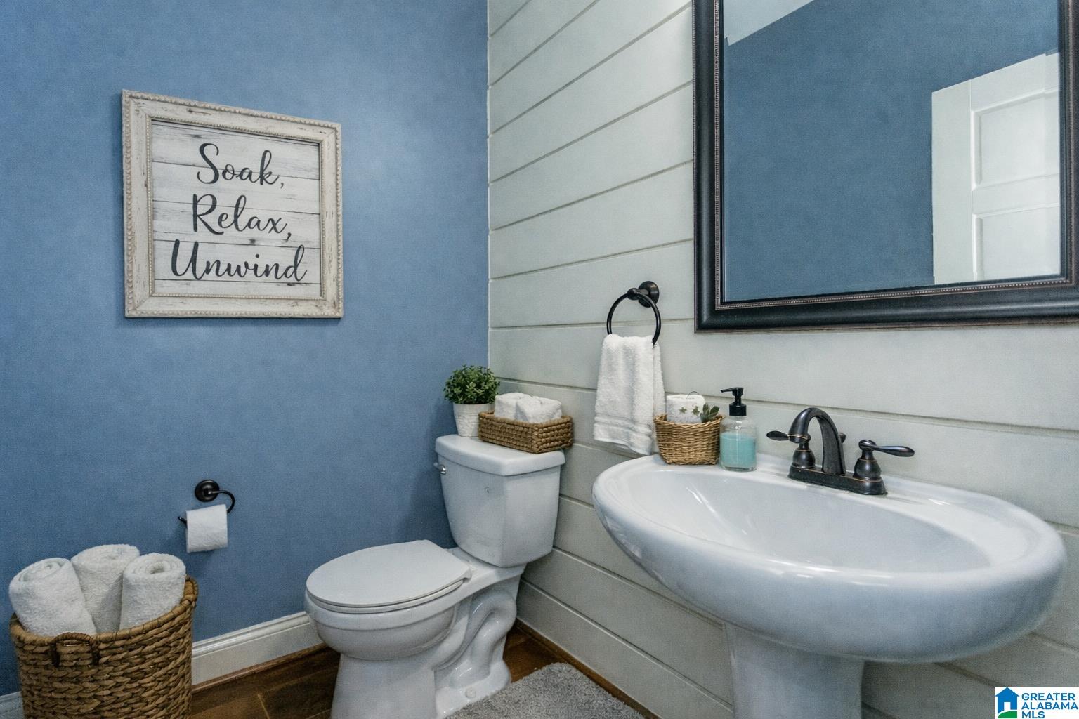 152 Jonagold Road Helena, AL 35080 - Photo 18 of 32 Gallery Image 18
