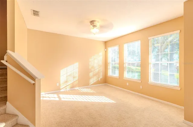 $265,000 | 430 Ashley Brooke Court, Unit B, Apopka, FL 32712