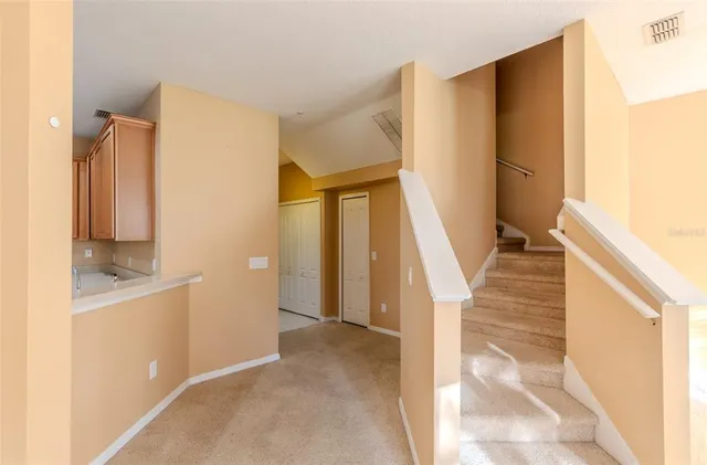 $265,000 | 430 Ashley Brooke Court, Unit B, Apopka, FL 32712