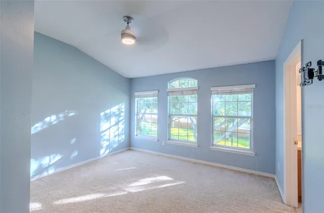 $265,000 | 430 Ashley Brooke Court, Unit B, Apopka, FL 32712