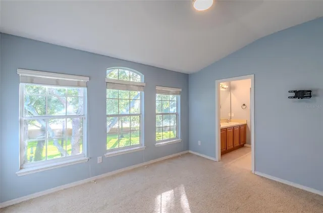 $265,000 | 430 Ashley Brooke Court, Unit B, Apopka, FL 32712