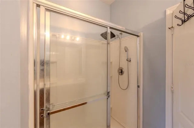 $265,000 | 430 Ashley Brooke Court, Unit B, Apopka, FL 32712