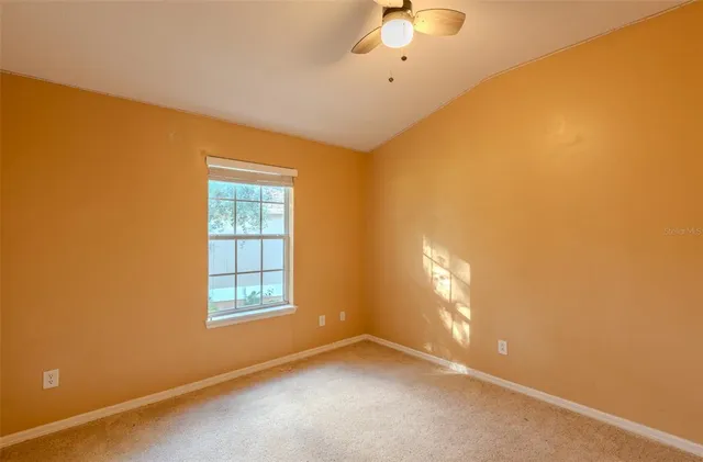$265,000 | 430 Ashley Brooke Court, Unit B, Apopka, FL 32712