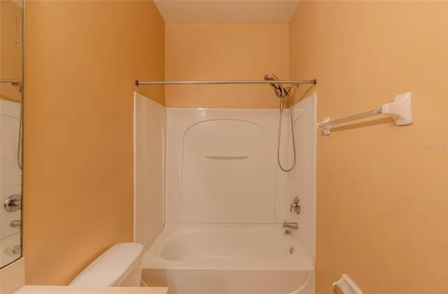 $265,000 | 430 Ashley Brooke Court, Unit B, Apopka, FL 32712