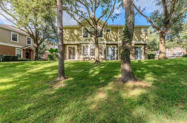 $265,000 | 430 Ashley Brooke Court, Unit B, Apopka, FL 32712