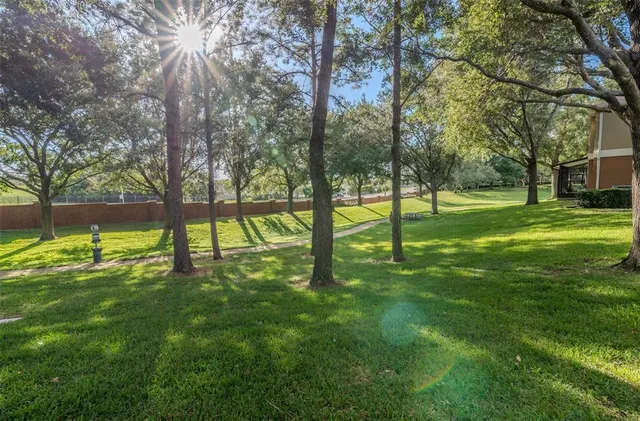 $265,000 | 430 Ashley Brooke Court, Unit B, Apopka, FL 32712