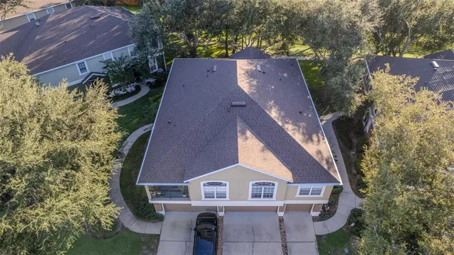 $265,000 | 430 Ashley Brooke Court, Unit B, Apopka, FL 32712