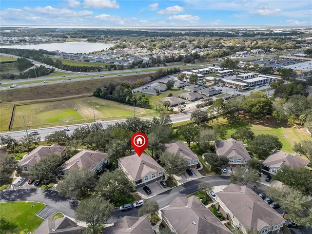 $265,000 | 430 Ashley Brooke Court, Unit B, Apopka, FL 32712