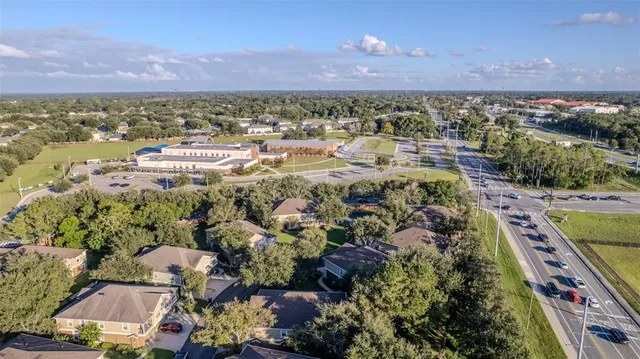 $265,000 | 430 Ashley Brooke Court, Unit B, Apopka, FL 32712