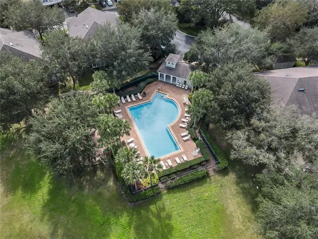 $265,000 | 430 Ashley Brooke Court, Unit B, Apopka, FL 32712