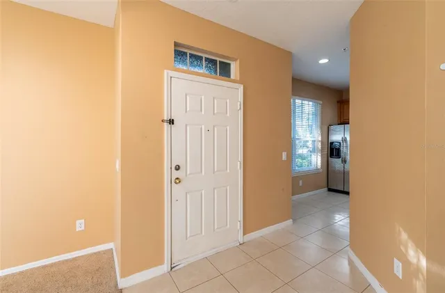 $265,000 | 430 Ashley Brooke Court, Unit B, Apopka, FL 32712