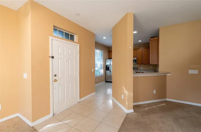 $265,000 | 430 Ashley Brooke Court, Unit B, Apopka, FL 32712