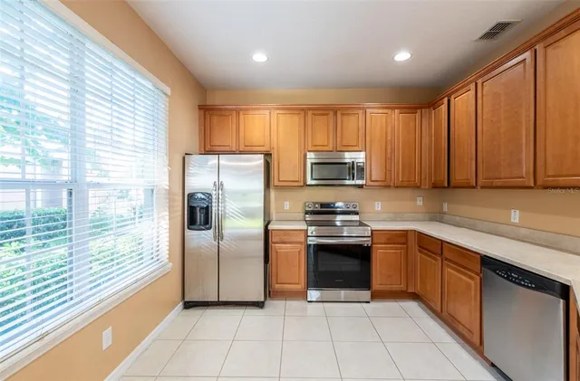 $265,000 | 430 Ashley Brooke Court, Unit B, Apopka, FL 32712