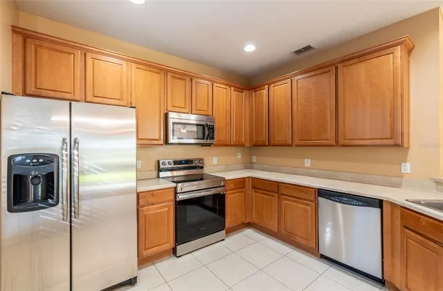 $265,000 | 430 Ashley Brooke Court, Unit B, Apopka, FL 32712