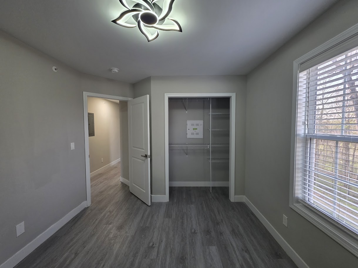 543 Peachers Mill Road Clarksville, TN 37042 - Photo 24 of 29