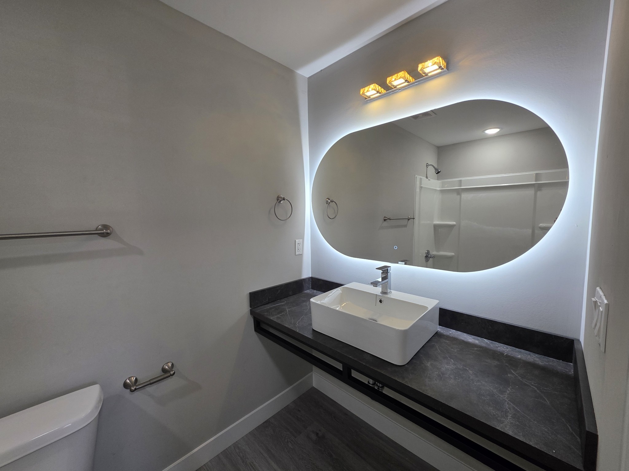 543 Peachers Mill Road Clarksville, TN 37042 - Photo 28 of 29