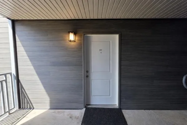 $1,395 | 543 Peachers Mill Road, Clarksville, TN 37042