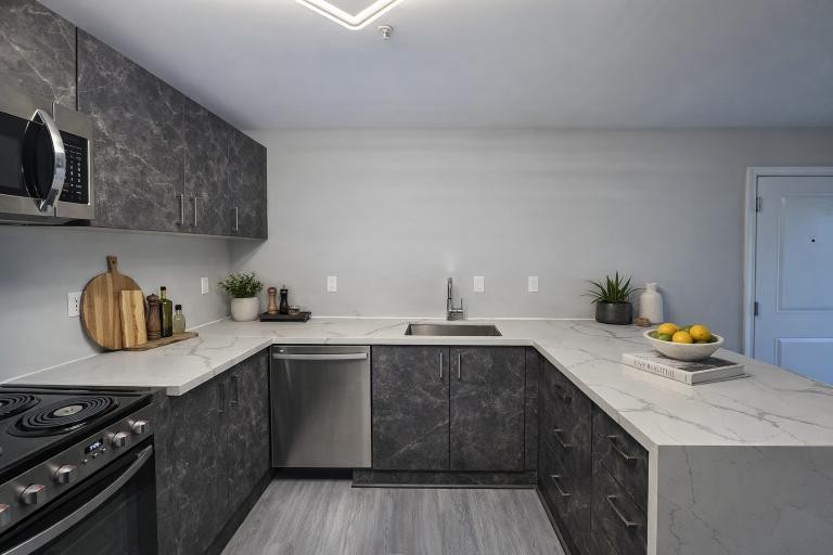 543 Peachers Mill Road Clarksville, TN 37042 - Photo 9 of 29