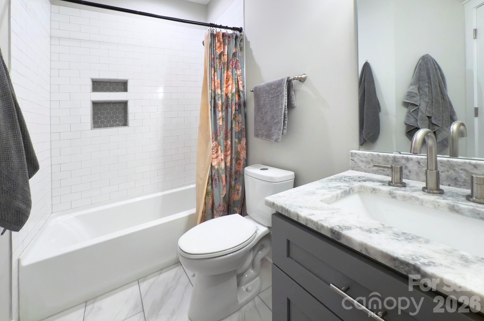 6672 Maple Spring Court Denver, NC 28037 - Photo 27 of 37