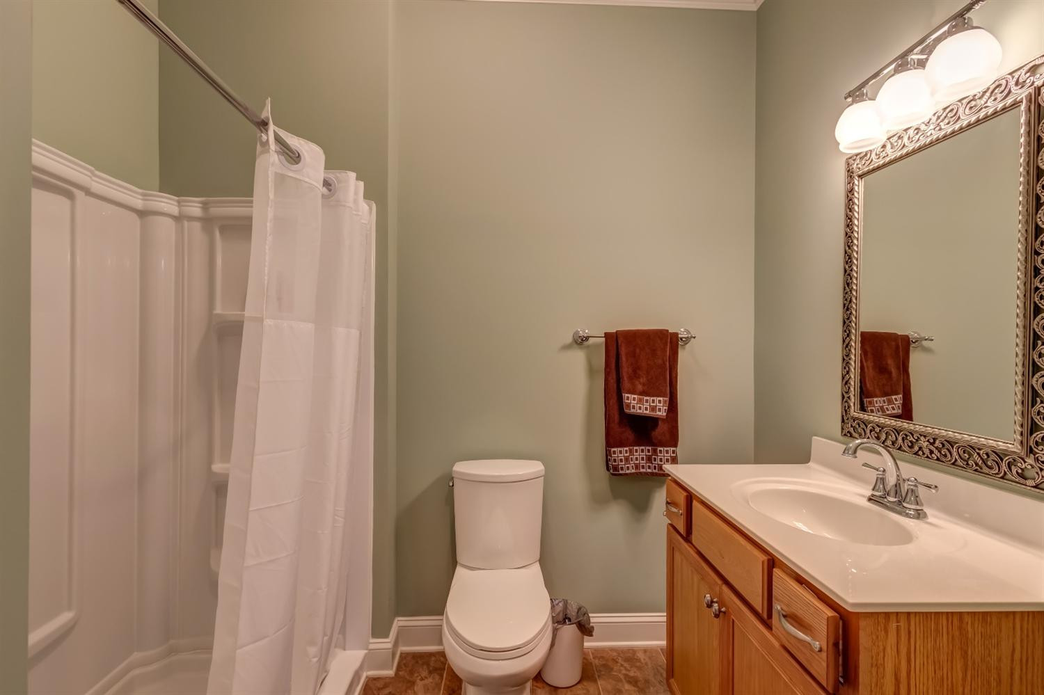 250 Calloway White Road Winchester, KY 40391 - Photo 31 of 39 Photo 31