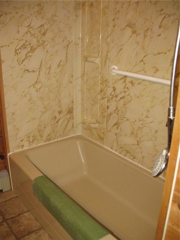 1183 Milo Road Sebec, ME 04481 - Photo 16 of 21 Photo