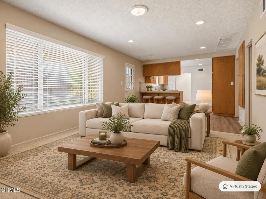 1014 Appleton Road Simi Valley, CA 93065 - Photo 8 of 29 Gallery Image 8