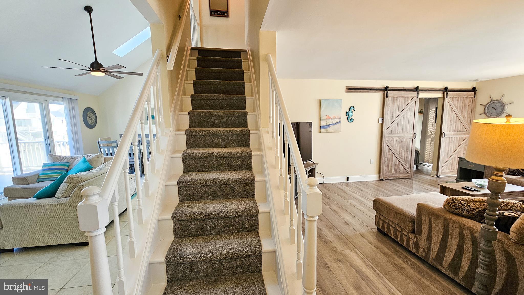 105 Peter Road Manahawkin, NJ 08050 - Photo 5 of 35