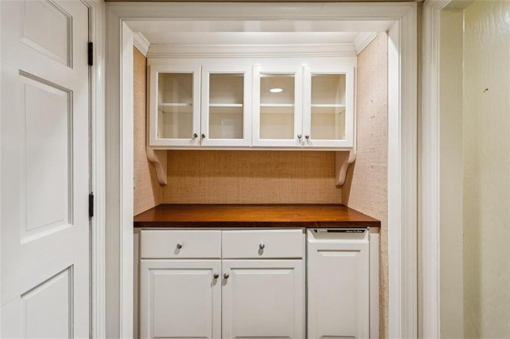 19 Mooregate Square Northwest Atlanta, GA 30327 - Photo 25 of 48 a view of storage space