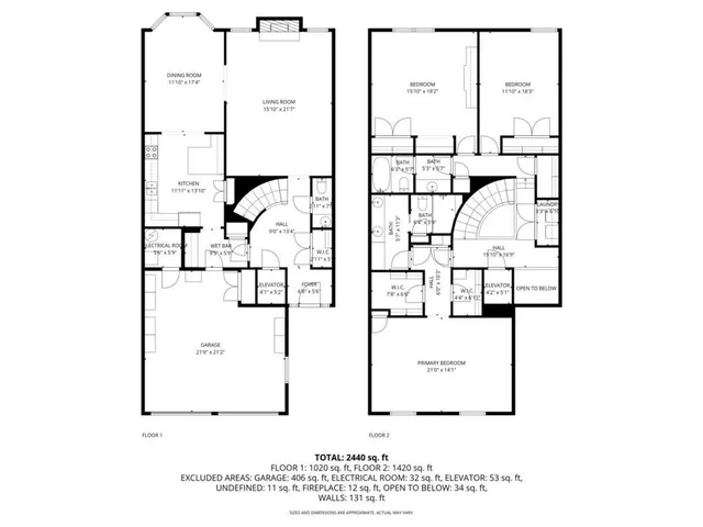 $1,100,000 | 19 Mooregate Square Northwest, Atlanta, GA 30327
