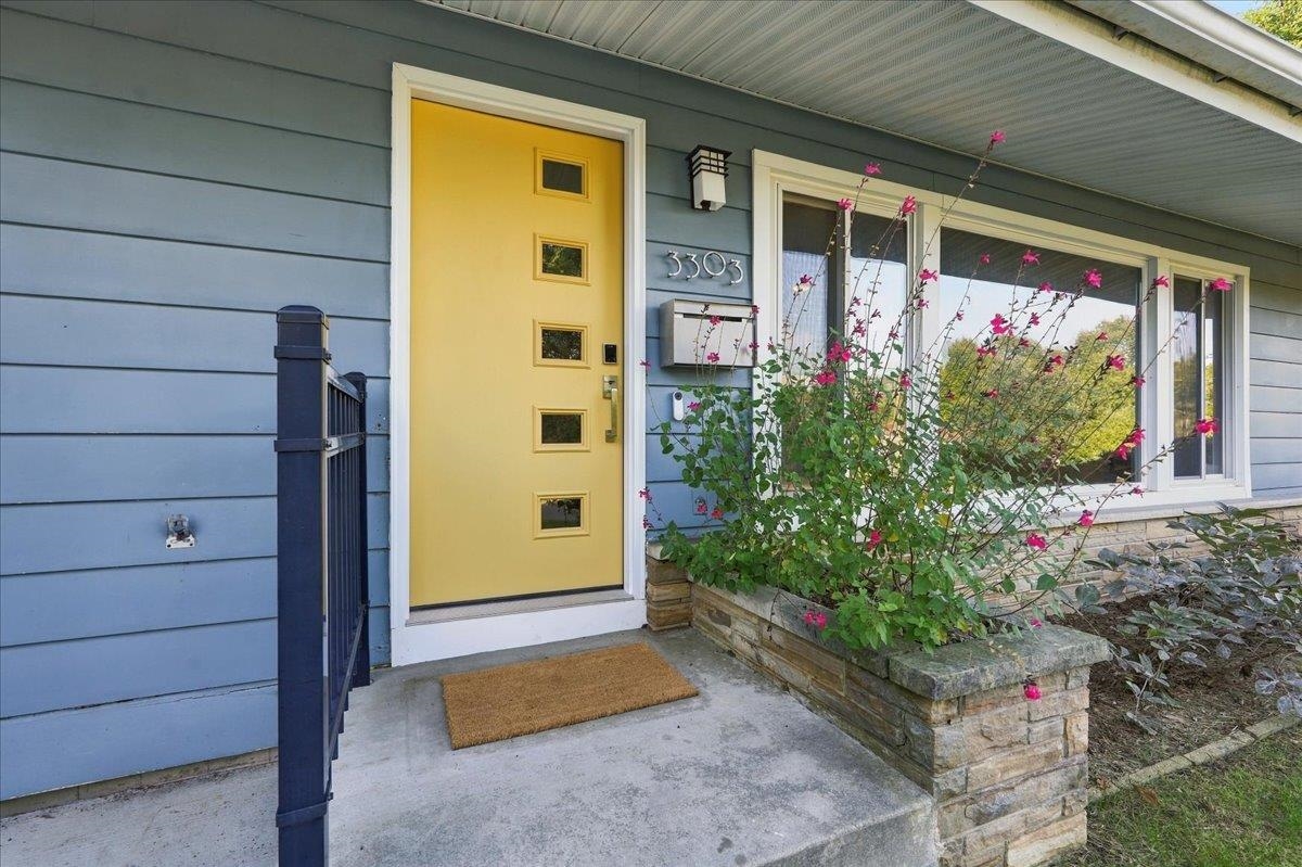 3303 Bluff Street Madison, WI 53705 - Photo 4 of 46 Gallery Image 4