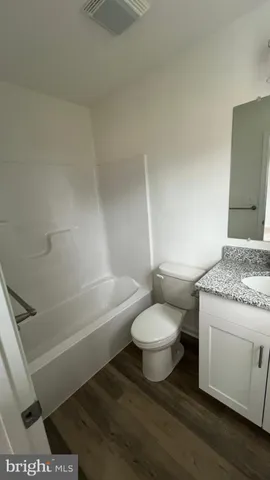 $2,150 | 316 Avon Drive, Red Lion, PA 17356