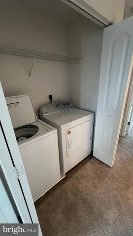 $2,150 | 316 Avon Drive, Red Lion, PA 17356