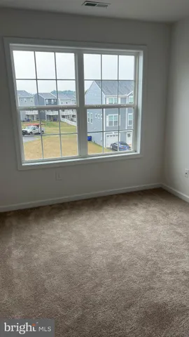 $2,150 | 316 Avon Drive, Red Lion, PA 17356