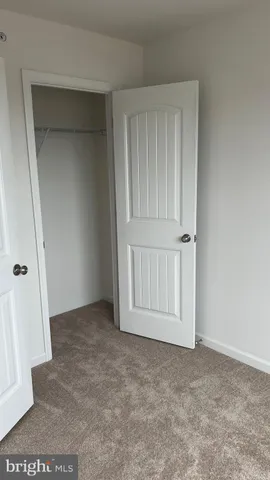 $2,150 | 316 Avon Drive, Red Lion, PA 17356