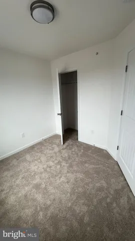 $2,150 | 316 Avon Drive, Red Lion, PA 17356