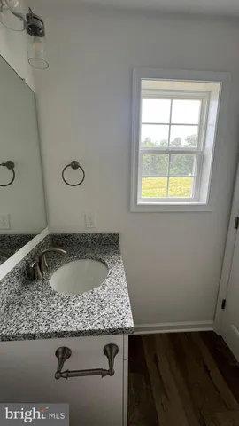 $2,150 | 316 Avon Drive, Red Lion, PA 17356