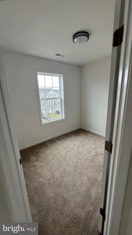 $2,150 | 316 Avon Drive, Red Lion, PA 17356