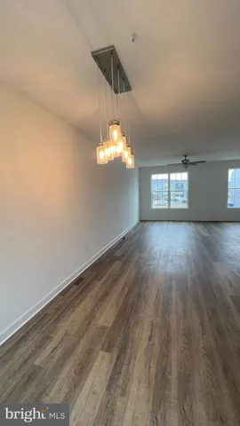 $2,150 | 316 Avon Drive, Red Lion, PA 17356