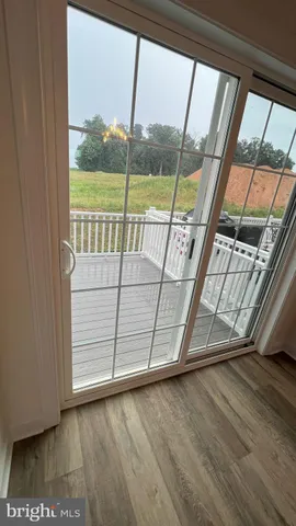 $2,150 | 316 Avon Drive, Red Lion, PA 17356