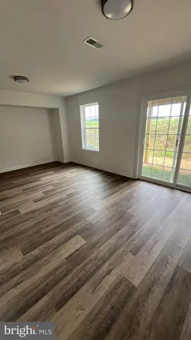 $2,150 | 316 Avon Drive, Red Lion, PA 17356