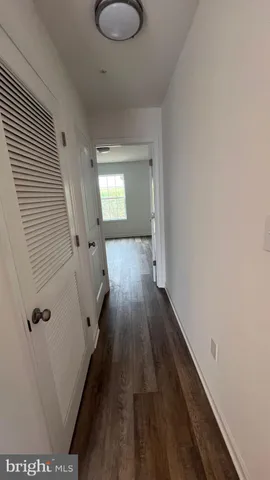 $2,150 | 316 Avon Drive, Red Lion, PA 17356