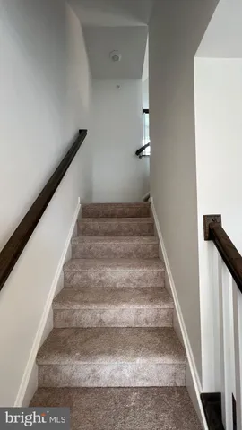 $2,150 | 316 Avon Drive, Red Lion, PA 17356